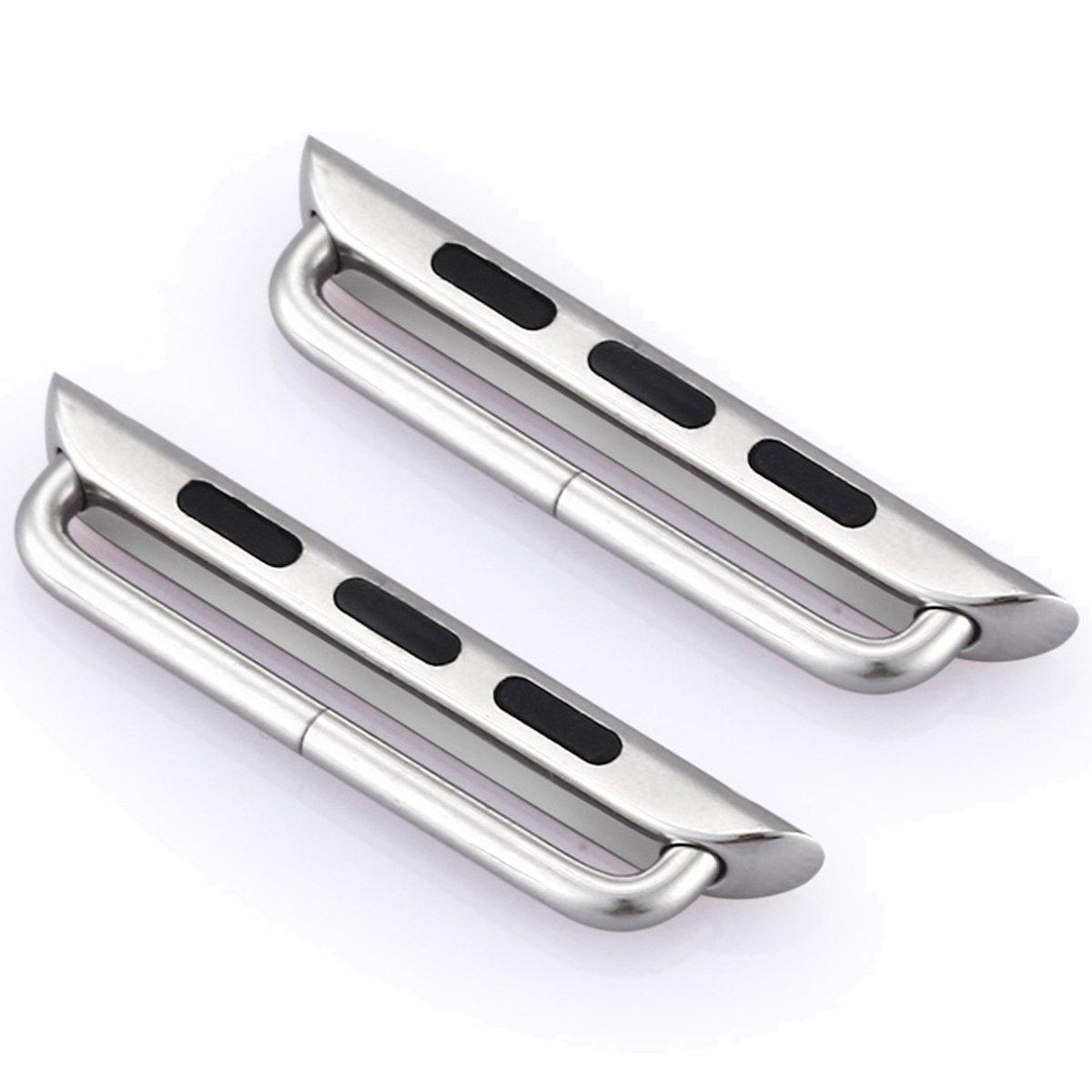 Chốt dây đồng hồ Apple Watch Series 4 Connector 40mm