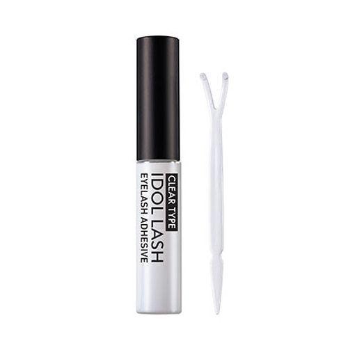 Keo dán kích mí aritaum -idol lash eyelash adhesive
