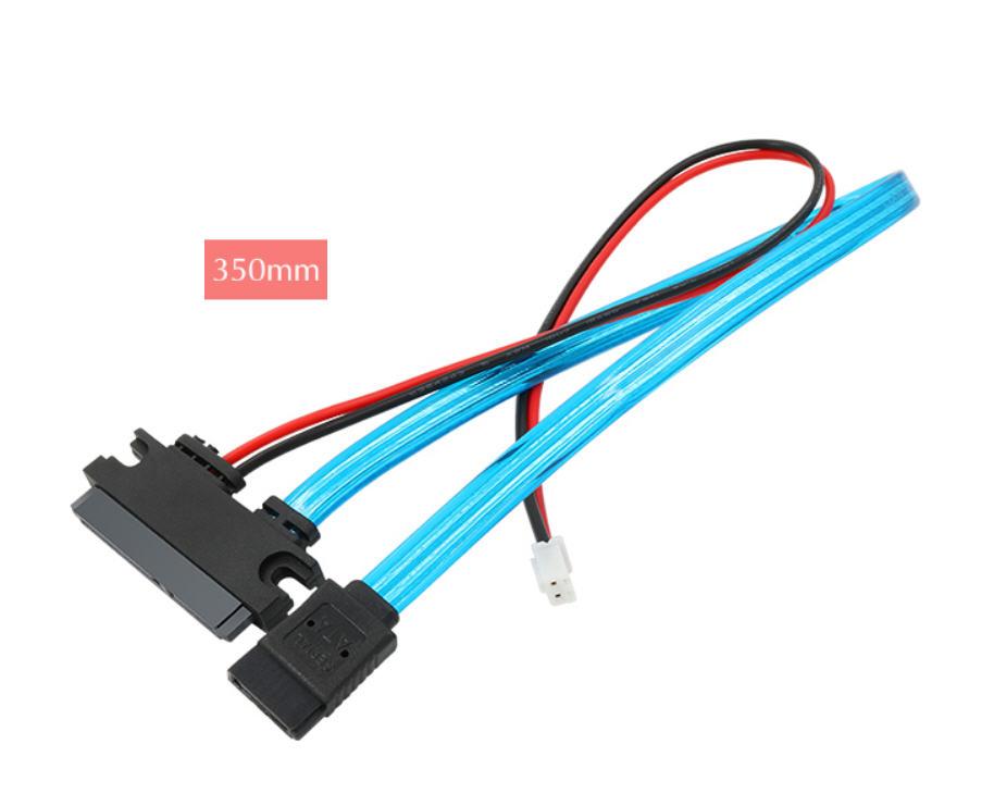 Cable sata cho orange pi