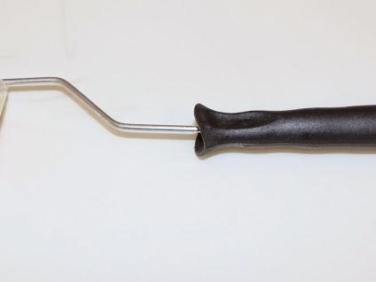Co lan chi mini 6cm (1).JPG