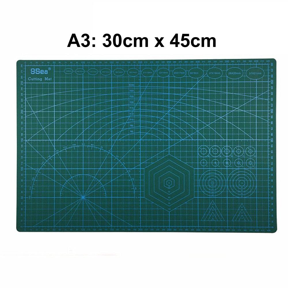 Cutting Mat - A3.jpg