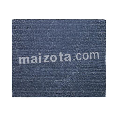 Màng lọc carbon máy hitachi ep-a6000