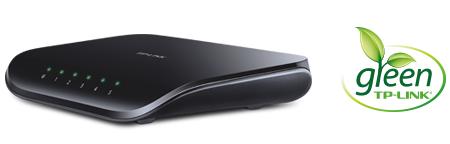 SG 1005D 6.png