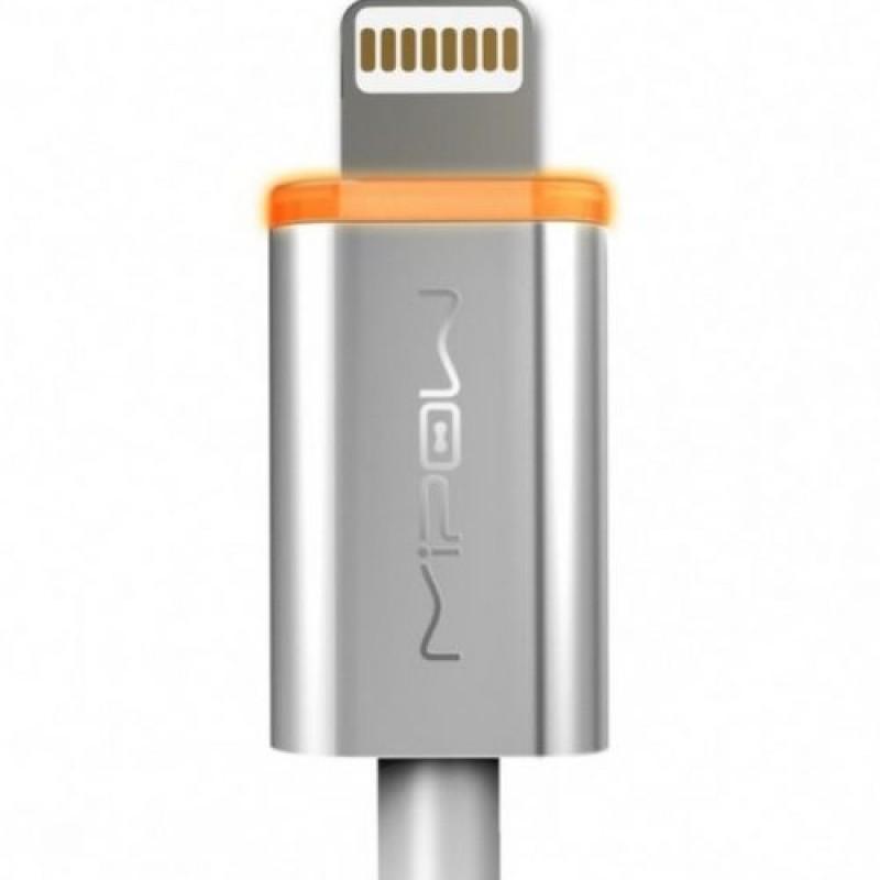 Cáp Lighting MiPow GlowSync