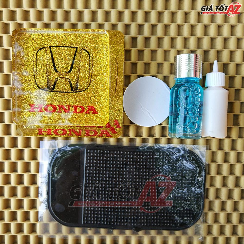 nuoc-hoa-pha-le-vang-logo-honda-05.jpg