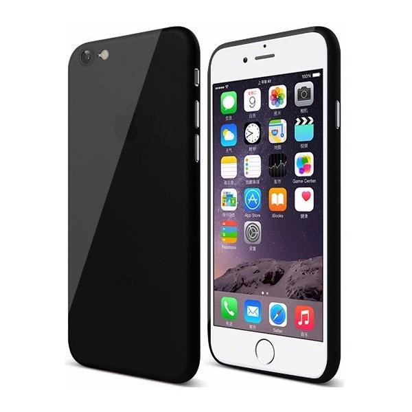 Ốp lưng iPhone 7 / iPhone 8 Tuxedo Slim fit