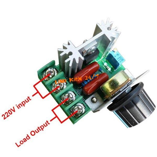 ZD8re0_simg_d0daf0_800x1200_max.jpg