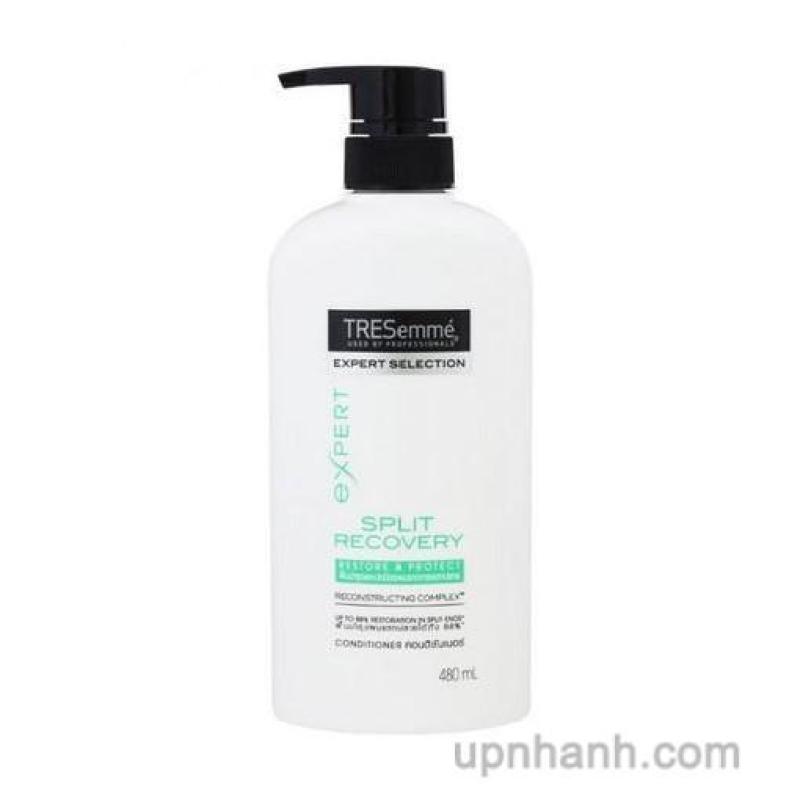 Dầu xả Tresemme trắng Thái Lan 480ml nhập khẩu