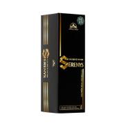 Dung dịch vệ sinh khử mùi vùng kín nam giới SERENYS