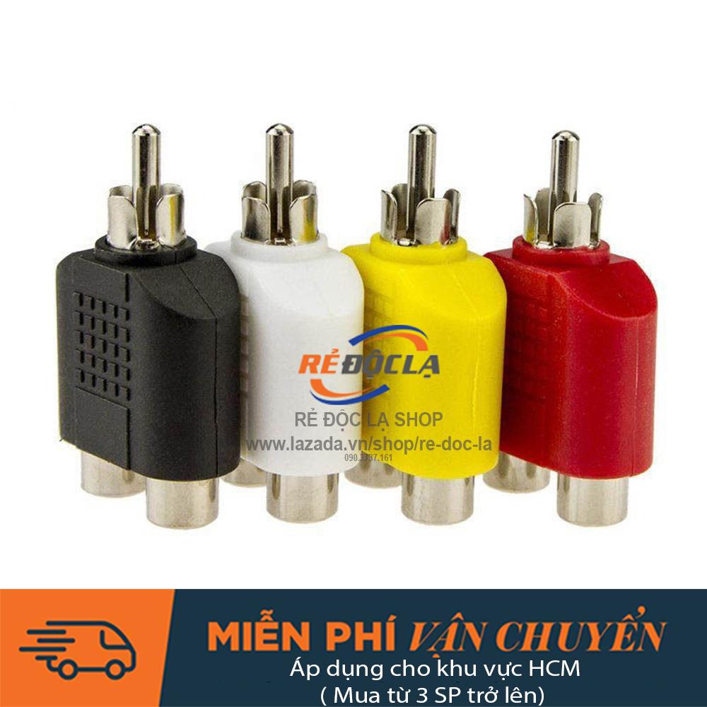 Jack chuyển đổi 1 bông sen ra 2 bông sen