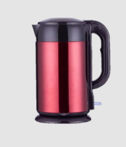 Ấm đun siêu tốc thái lan yuemei 2.5l