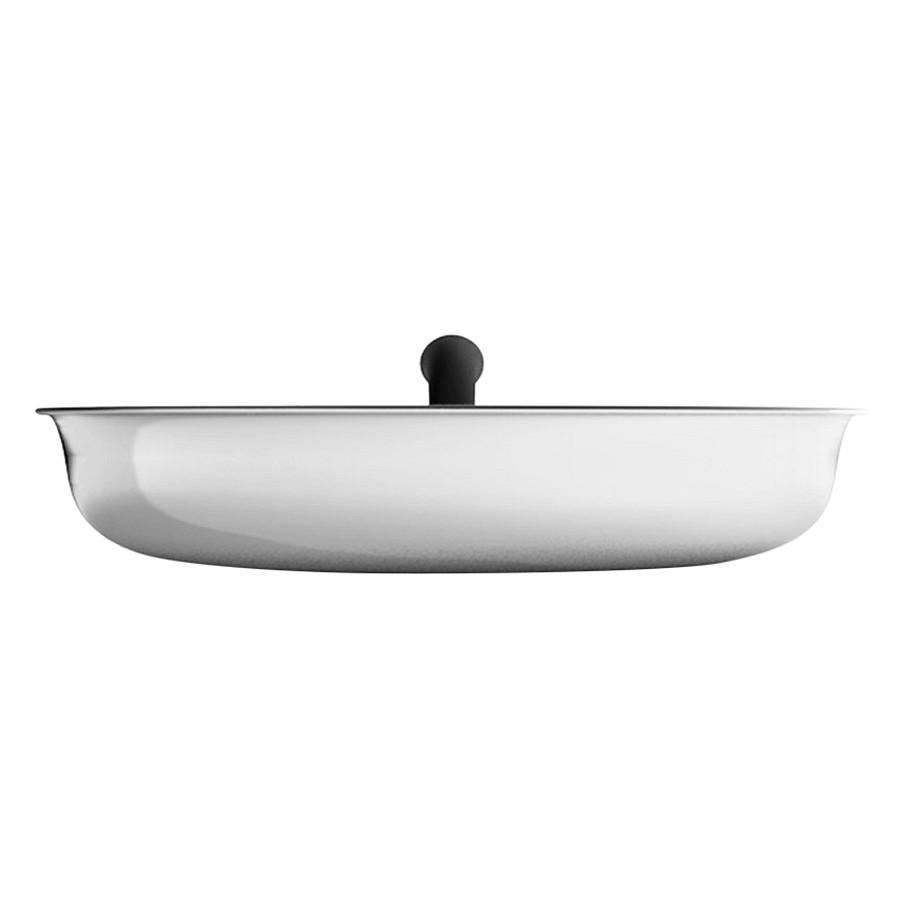 Chảo Inox chống dính hiệu Altenbach AB-26F