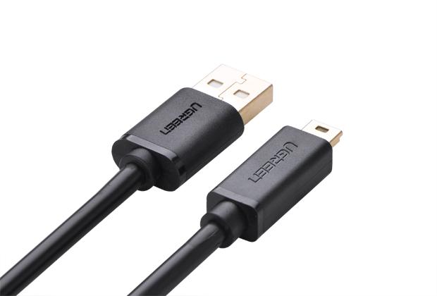 Ugreen 10353 10354 10355 10385 10386 2.jpg