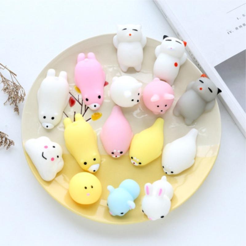 squishy-mochi-toys-1.jpg