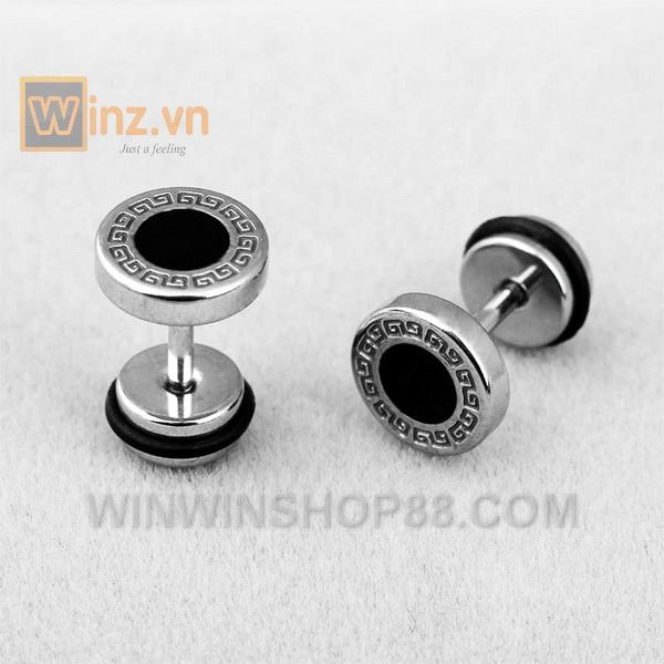 BT78 (1)_01.jpg