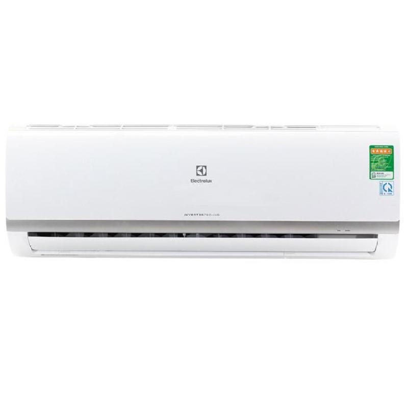 Bảng giá (NHẮN TIN ĐỂ ĐẶT HÀNG) Máy Lạnh 2 Chiều Electrolux ESV12HRK-A3