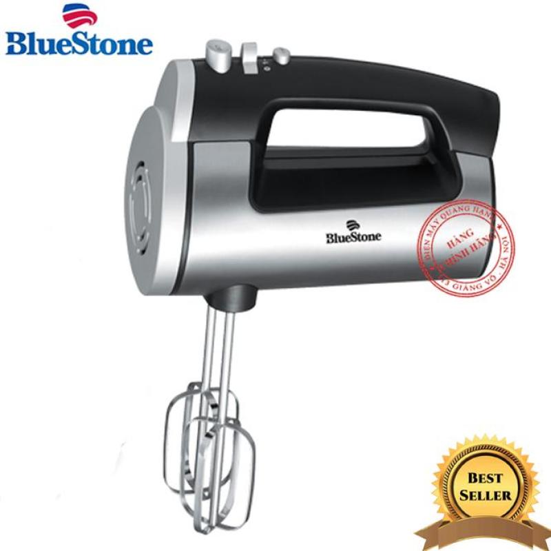 Giá bán Máy Đánh Trứng Bluestone HMB-6333S 300S - Hãng phân phối