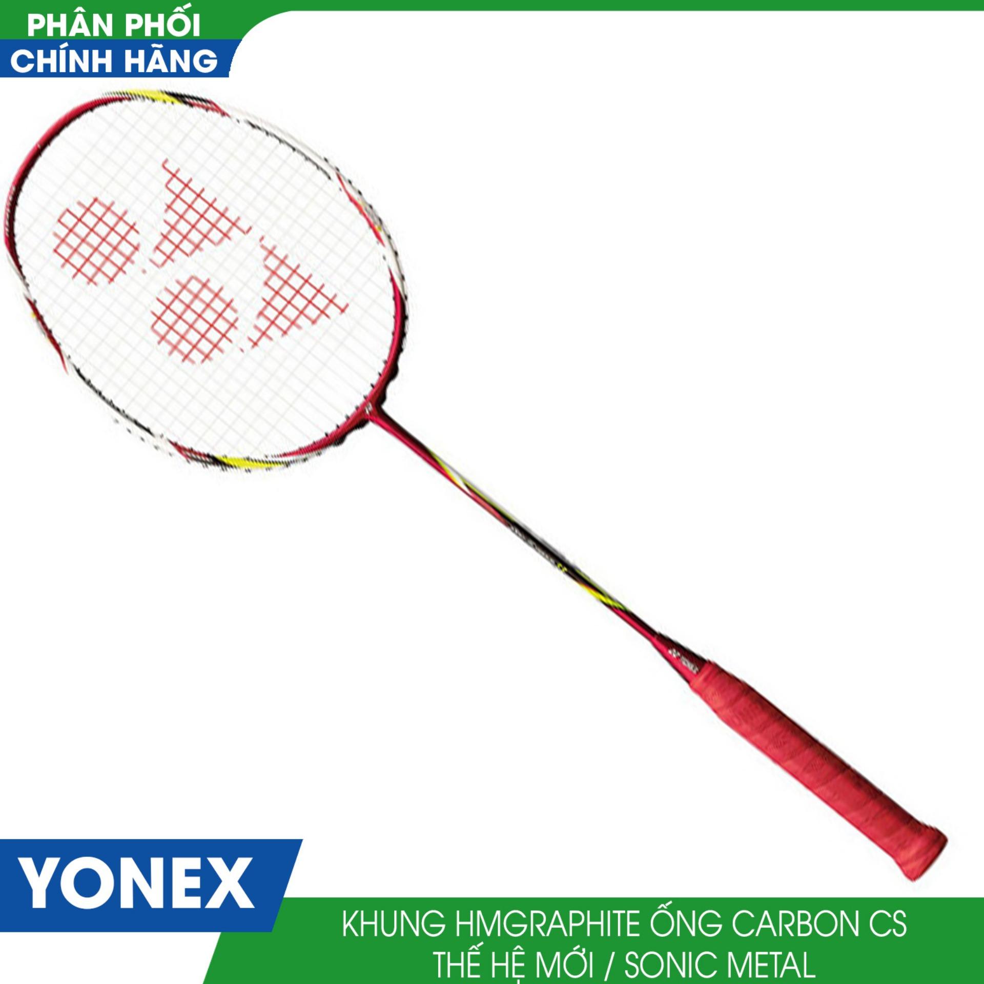 Vợt yonex arcsaber 11