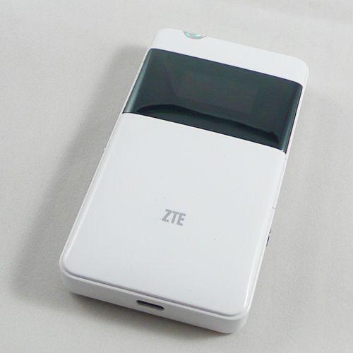 Phát wifi từ sim 3g 4g zte mf-63 loại tốt và tặng phần mềm tiết kiệm 1.000.000/tháng qua mail