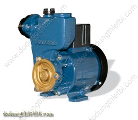 Máy bơm đẩy cao gp-200 jxk-sv5