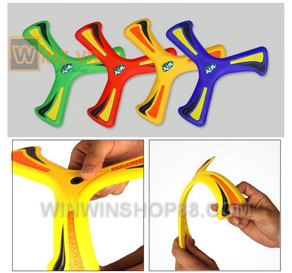 Boomerang 3 canh - Zing Air (16)_01.jpg