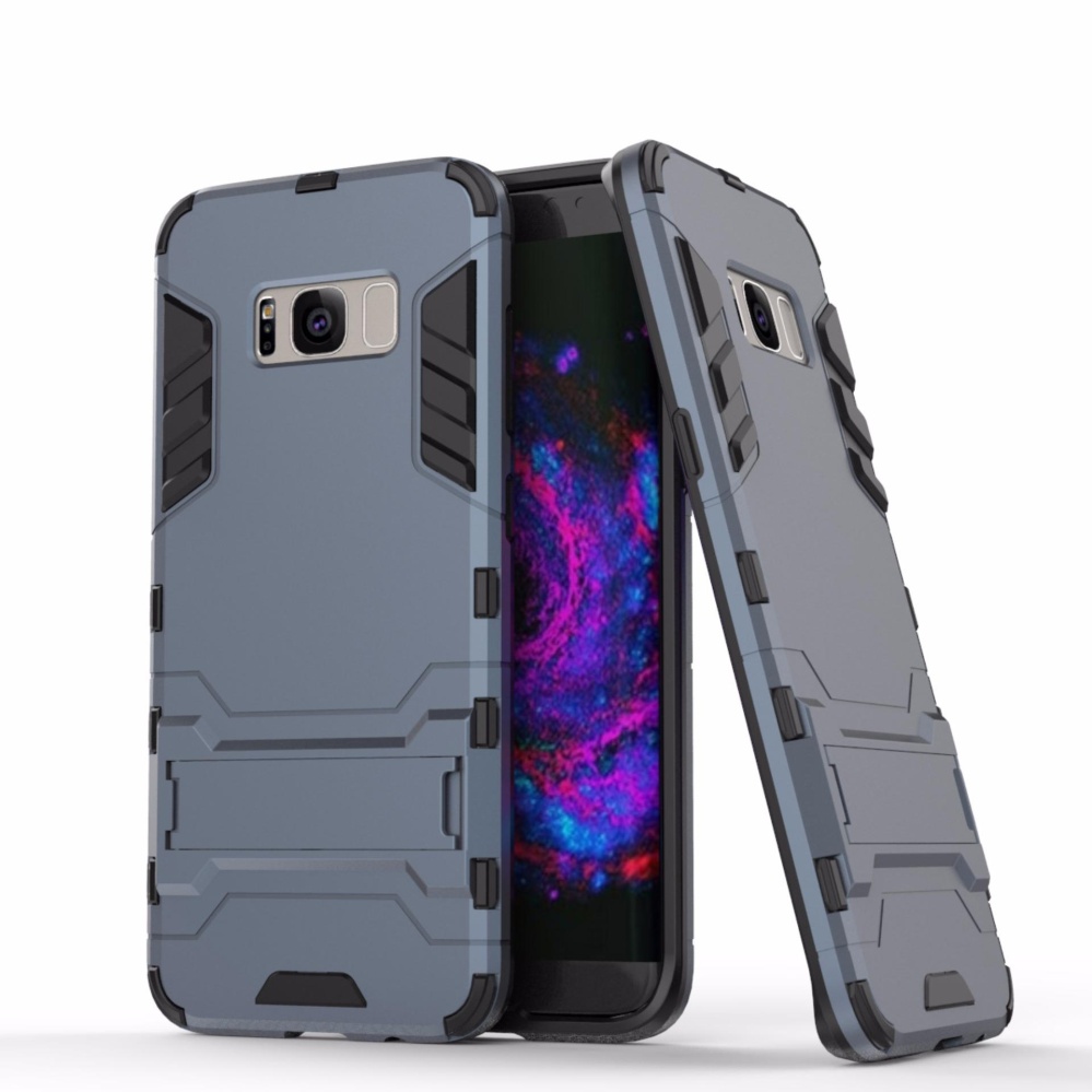 Ốp lưng iron man dành cho galaxy j7 2016