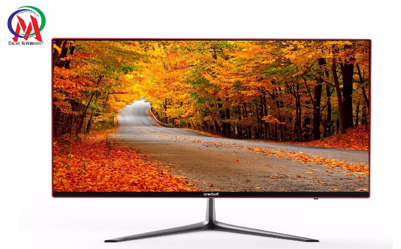 Máy bộ onebot aio l2416b
