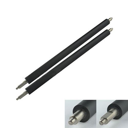 Bộ 2 trục từ samsung ml1610/1640/2010