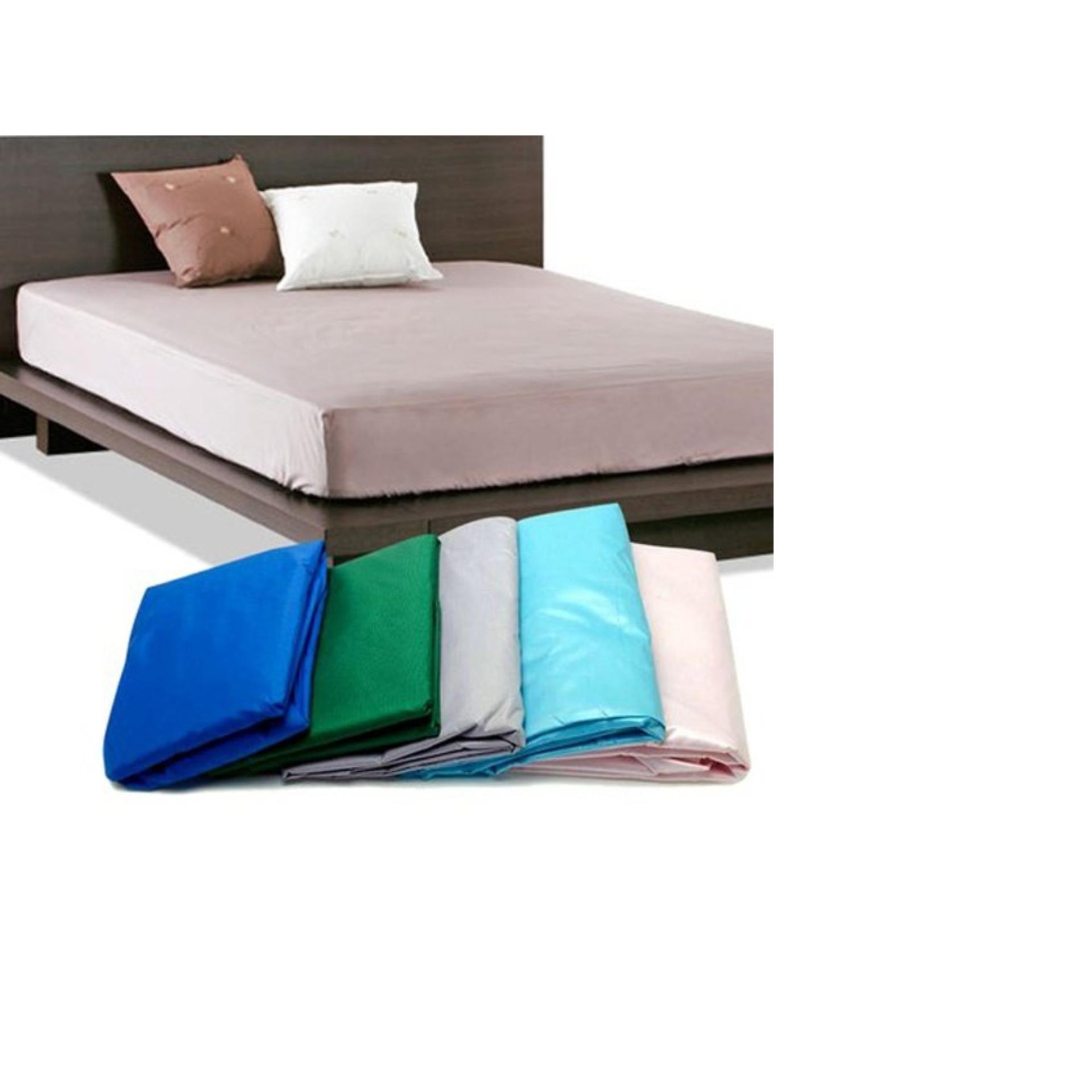 Ga chống thấm 1.6mx2.0m
