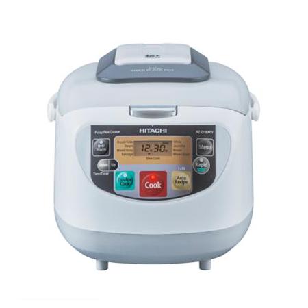Nồi cơm điện hitachi rz-d18xfy