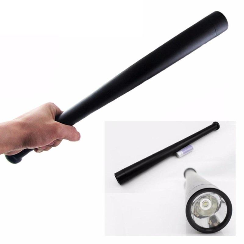 Bảng giá Bán đèn pin , den pin chong trom , Đèn pin chiếu sáng đa chức năng công nghệ mới -AN TOÀN- TiỆN DỤNG -BẢO HÀNH 1 ĐỔI 1 TRÊN TOÀN QuỐC