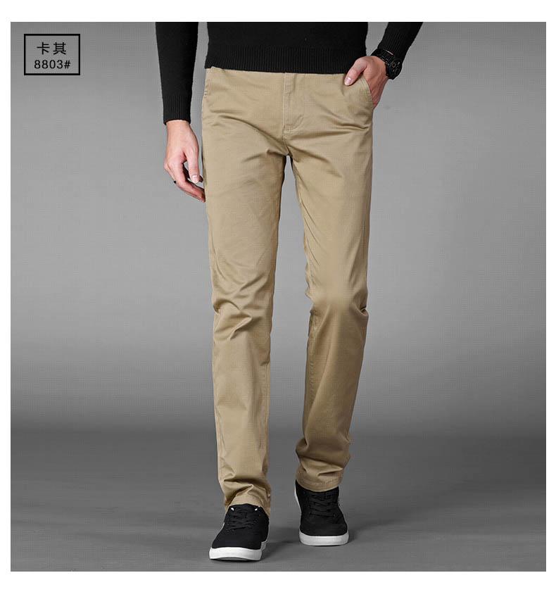 women's plus size black cargo work pants