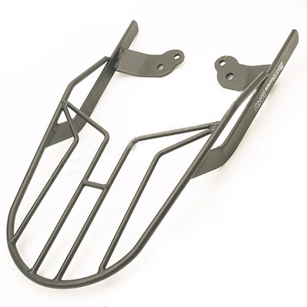 Cảng givi axelo