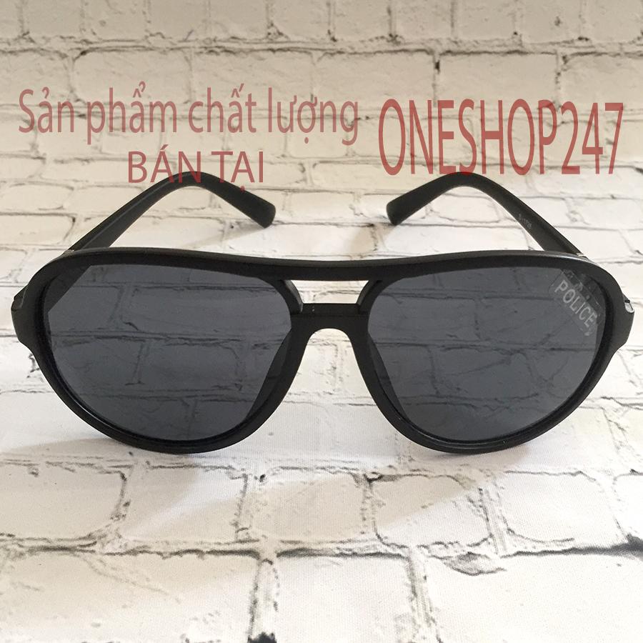 KINH MAT 05 08 900.jpg