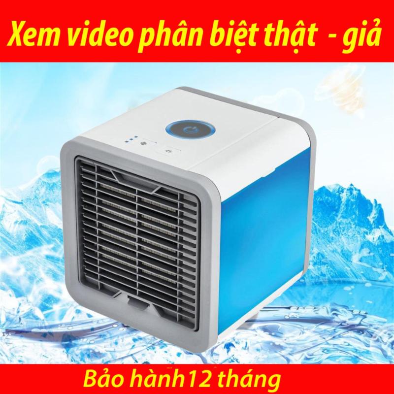Bảng giá QUẠT ĐIỀU HOÀ MINI MÁY LÀM MÁT CÁ NHÂN - MÁY LÀM MÁT KHÔNG KHÍ ĐIỀU HOÀ MINI Máy Lạnh Mini ĐIỀU CHỈNH ĐƯỢC HƯỚNG GIÓ Điện máy Pico