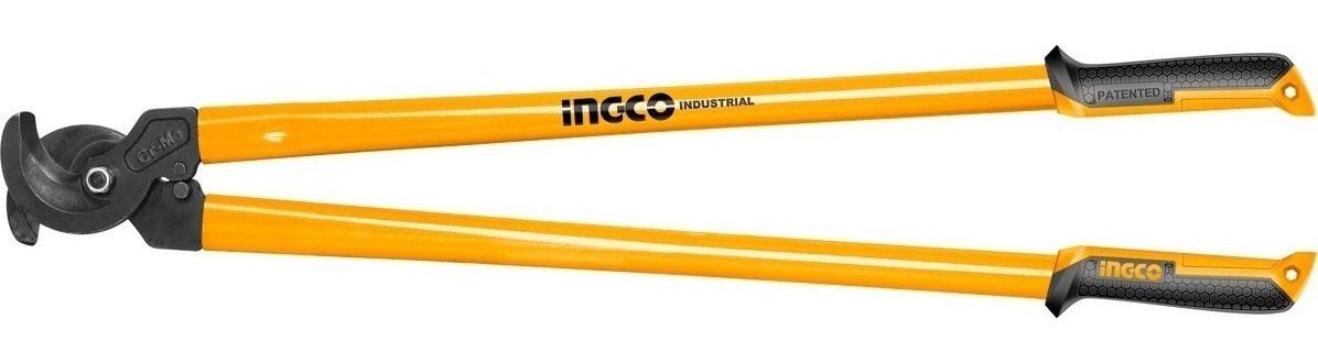 24inch kìm cắt cáp điện ingco hccb20124