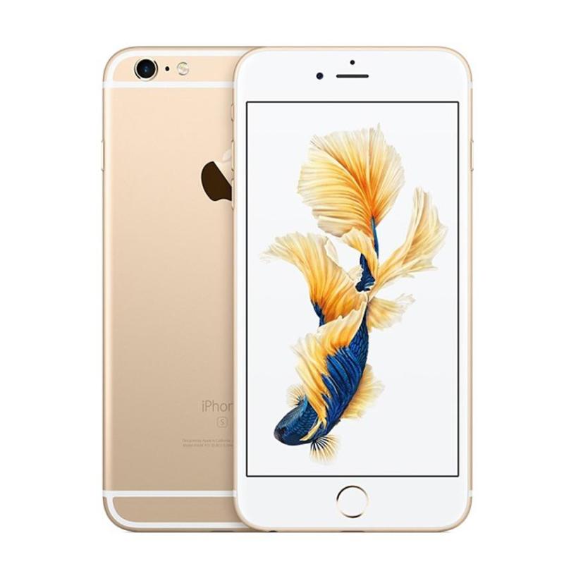 Apple iPhone 6s Plus 32GB - Hàng Chính Hãng Mã VN/A