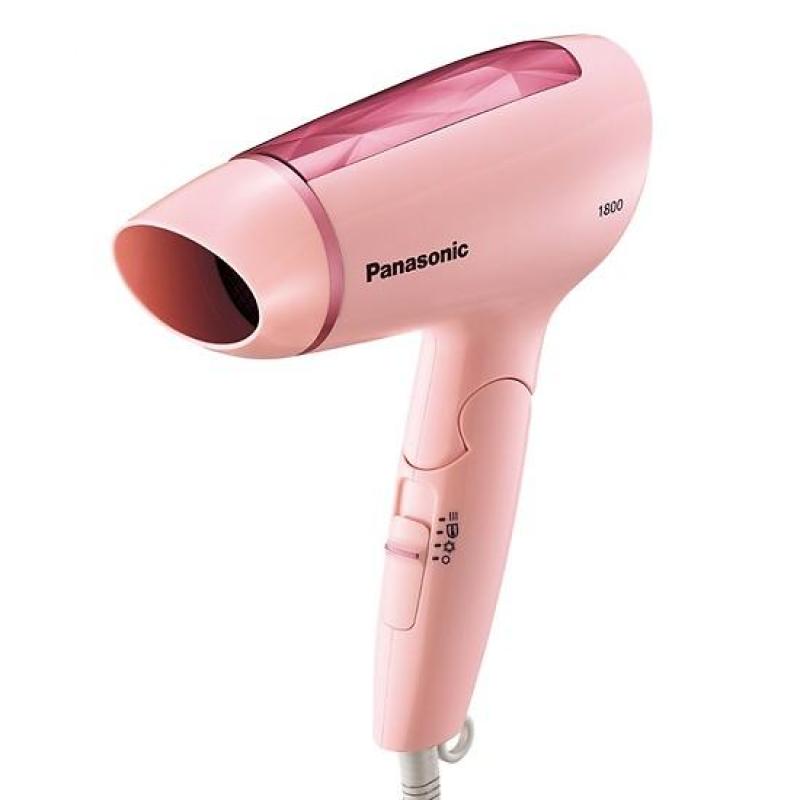 Máy sấy tóc Panasonic EH-ND30-P645 giá rẻ