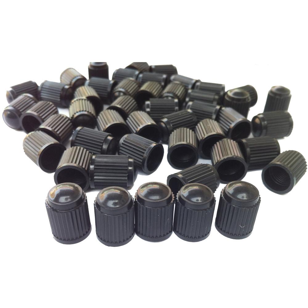 Nắp chụp van lốp tire cap 200 cái