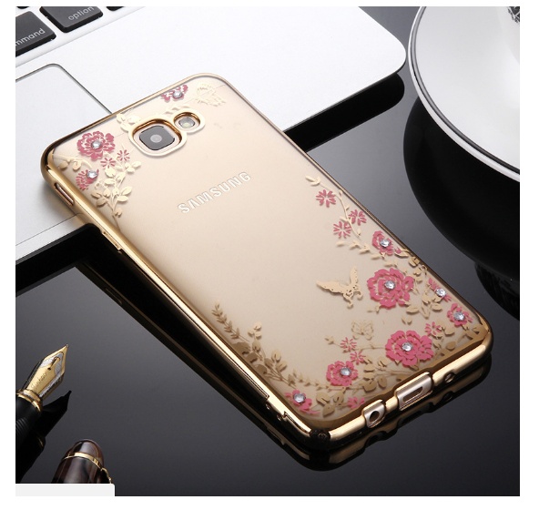ốp lưng Sam Sung J5 prime 1