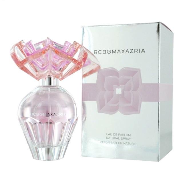 Nước hoa nữ bcbg max azria 100ml - bill us