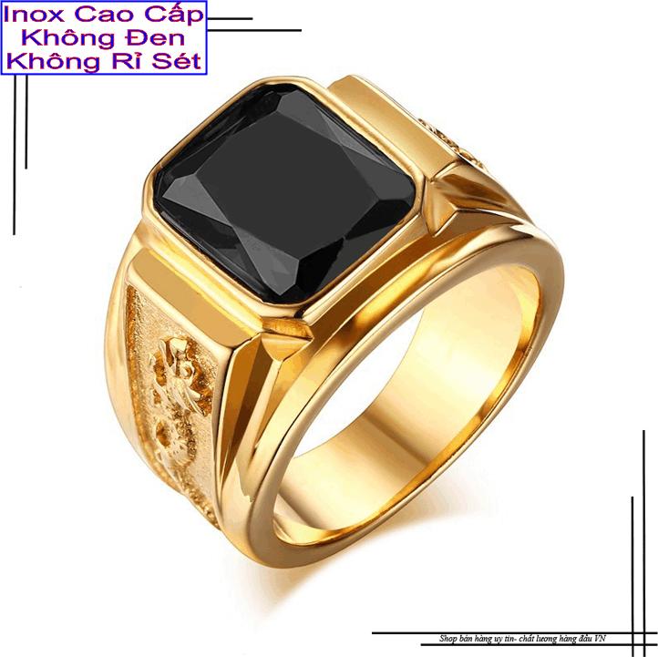 NNA00007T085169-S17 - 1.png