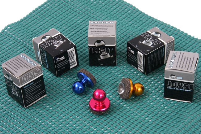 Joystick-cho-dien-thoai_1.jpg