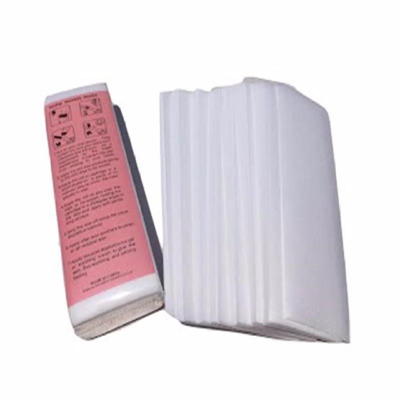 Giấy wax lông horshion 100 tờ-mp119 tốt nhất