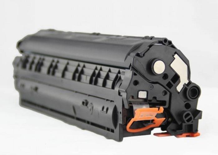 CANON MF 3010.jpg