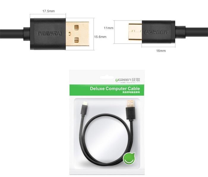 ugreen 30159 c.jpg