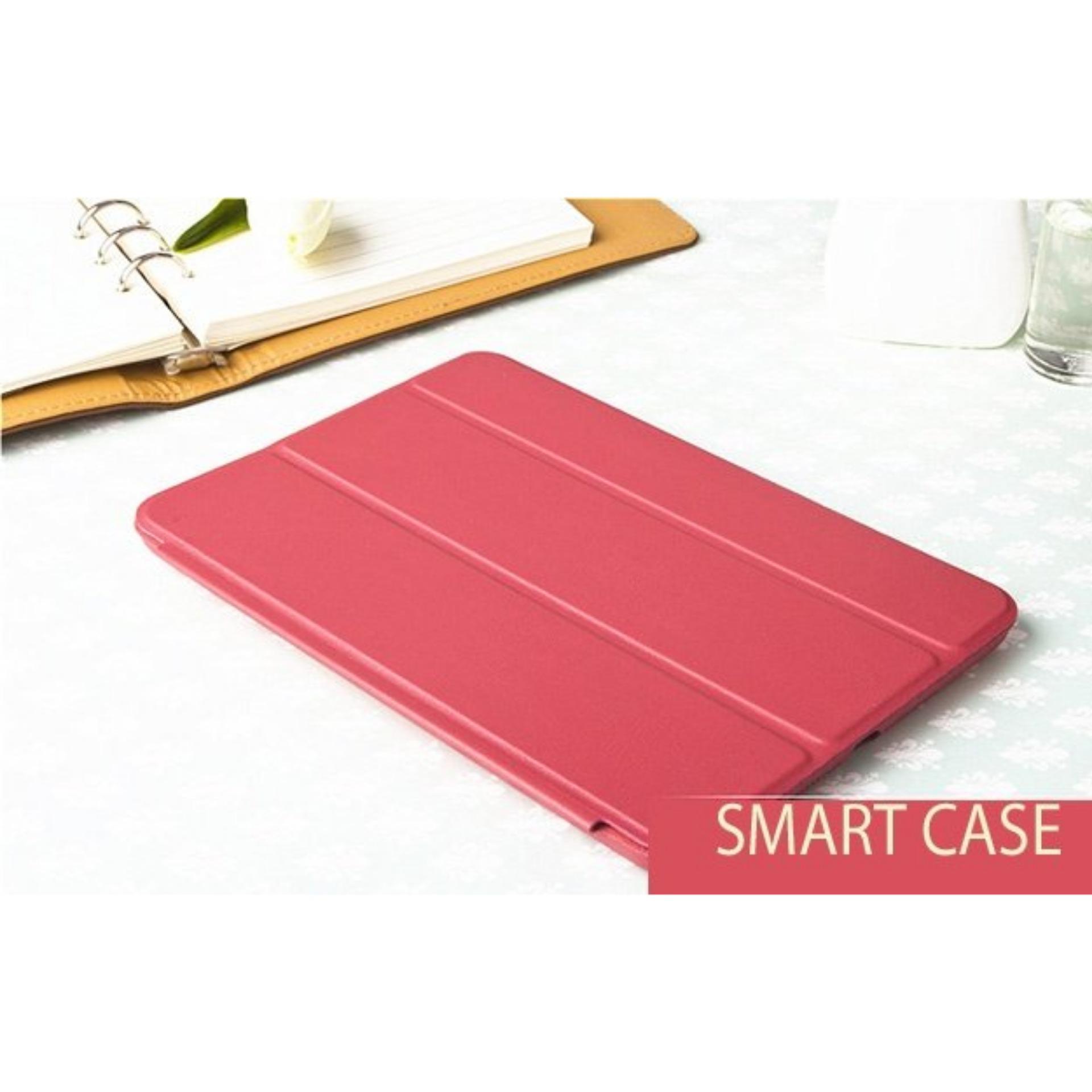 Bao da Smart Case cho iPad Air 1