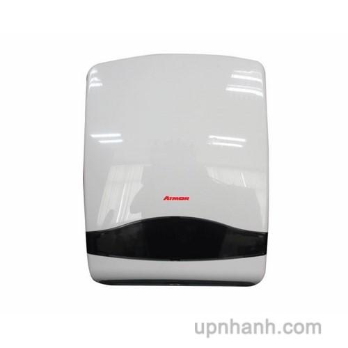 Hộp giấy nhựa abs atmor model: AT1123A