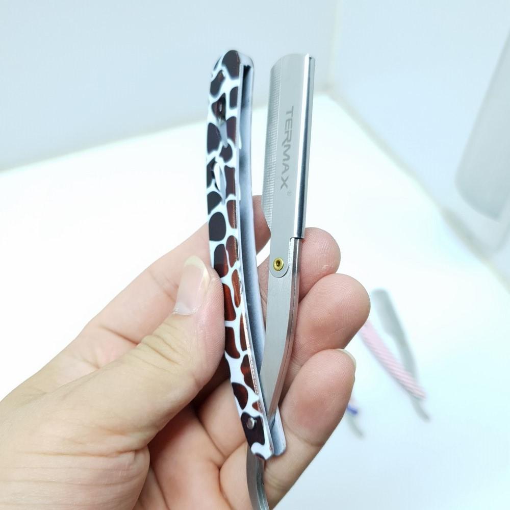 Dao Cạo BARBER K-053