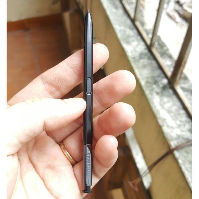 Bút spen chính hãng galaxy note 8 / note fe